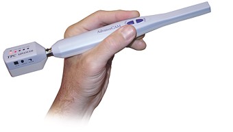 AdvanceCAM Intraoral Camera
